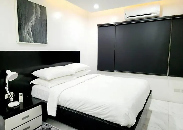 Alpha Grandview Malate 2005